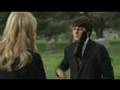 Superhero Movie Trailer
