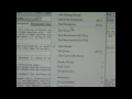Intel Gulftown ES @ 4660MHz (air) smash POV-RAY V3.7 beta 34