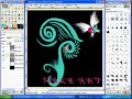 xedons-make-art.html