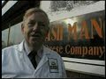 Dear Lenny- how a video letter beat a polluting factory