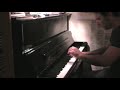 Bach Siciliano 2. Flötensonate BWV 1031