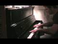Bach Siciliano 2. Flötensonate BWV 1031