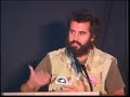 KILL EVERYBODY: American soldier exposes US policy in Iraq