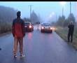 Foto v�deo