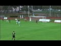 IFK Honka höjdpunkter thumbnail
