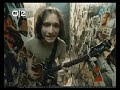 Eclectic Method - Dreaming Of Rockstars Eclectic Method - Dreaming Of Rockstars