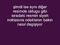 ilizyon inan?lmaz g�z yan?lmalar?