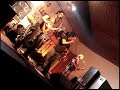Lendários - Sistema Bruto