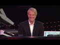 John Tesh - Alive music&dance - Breeze Lee Challenge