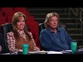 Natalie Reid - SYTYCD Season 5 audition