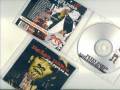 videos de Petey Pablo - Push It Away