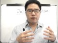 How to Become Rich by Writing an eBook - Profitable Ebook Content Tips - BJ Min