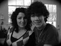 Momma Jonas Momma Jonas
