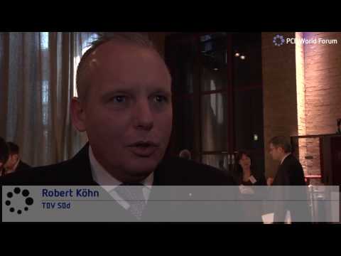 Robert Köhn