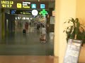 italia 1 in malaga