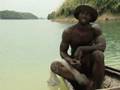 Survivor China Insider -Episode 9 -James on his Fight w/ PG 
