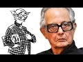 biography of author rk narayan biography of author rk narayan