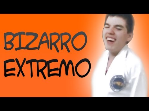 Imagen de previsualización de YouTube