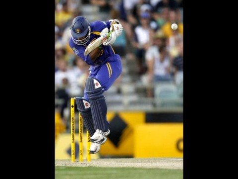 chamara kapugedara-edit by dilshan iddamalgoda