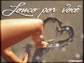 Por toda vida -  Eyshila