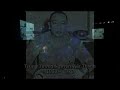 Trung tuong NGUYEN VIET THANH Trung tuong NGUYEN VIET THANH