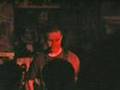 boutros bubba - rennes / antwerpen