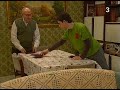 Max&Enric gay Story 24 Enric&Pep&Sonia El cor de la ciutat