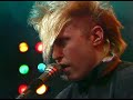 delinquints-flock-of-seagulls-iran.html