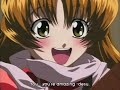 Tales of Eternia-Episode 1 Part 2