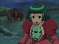 Tales of Eternia-Episode 1 Part 2