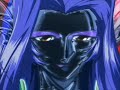 Tales of Eternia-Episode 1 Part 2