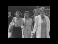 Time Travelers in 1928 and 1938 film caught talking on a cell phone
