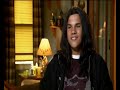 Twilight Saga Characters part 10 - Jacob Black [Taylor Lautner]