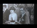 Violin: Manuel Quiroga, Pontevedra 1892 - 1961. Piano: Marta Leman Date record: 1929 Composer: Pablo Sarasate; Pamplona 1844, Biarritz 1908. ______ Manuel Quiroga was born in an arduosly Pontevedra in 1892. A violin child prodigy, he received the highest academic success when he was still young in Madrid and Paris. In his youth he was a living legend and his family received compliments from all over the world, especially from emigrant Galician communities who saw him as the perfect personification of the future for the region. When he was just about 19 years old he had won, unanimously, the most important violin awards and prizes at the time without exception. Between 1911 and 1936 Quiroga did not stop playing and touring all over Europe, North America and Spanish America achieving the highest success ever in the history of Galician music until then. He also stood out as a composer, cartoonist and caricaturist, his great passion. When his first recordings came to light (1912) his career was consolidated and critics did not hesitate to place him among the best contemporary violinists. At the beginning of 1924 he went back to New York, ten years later after his first visit, to perform at the Carnegie Hall, as part of a new, successful tour of the USA. This tour then continued in Spain, Belgium, Great Britain ... where he played with the most famous conductors and orchestras, such as Sir Thomas Beecham (1879-1961) and the London Symphony or Arturo Toscanini (1867-1957 <b>...</b>