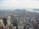 New York and Bermuda