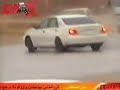 zaxo duhok hewler