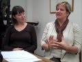 Imagining Digital Humanities for Museums & Archives (Thoughts from Iowa)