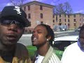 Chi-Town Gudda Spitting Chicago Project Gorillas