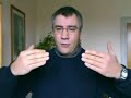 Katholisch und Evangelisch Teil 2