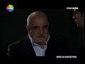 kurtlar vadisi pusu 39 bölüm 3 kısım   22 mayıs 2008