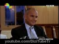 kurtlar vadisi pusu 39 bölüm 3 kısım   22 mayıs 2008