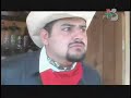 Anselma - La Nobleza de Aguililla Quieres ver mas videos de tus artistas favoritos? entra aqui: videofutura.us