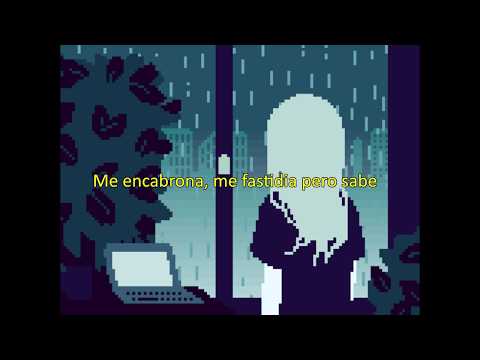 Marco Poot - Canción Para Mi Hermana (Letra)