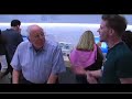 TUAW video podcast of the Suburban Square Apple Store TUAW video podcast of the Suburban Square Apple Store