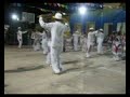 vaqueria Dzemuleños en telchac puerto sabado 8 de nov 08