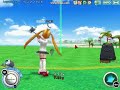 Pangya iTp 