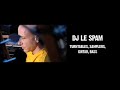 Spam trailer1.mov