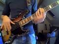 Reggae-Bass-Culture
