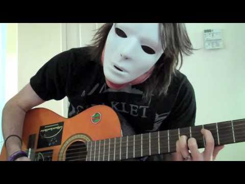 scottaminute - If you see this, write
