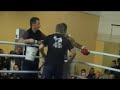 Body Attack Cup. 22.11.2008. Hanse Gym Hamburg